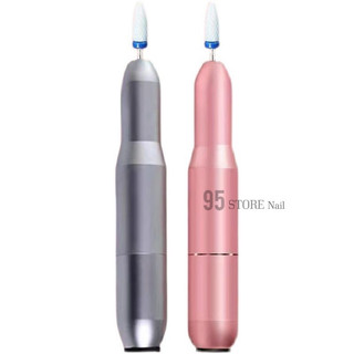 máy mài cầm tay cổng USB - công suất mạnh tặng kèm bộ đầu mài