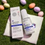 Tinh Chất Dưỡng Ẩm Mờ Thâm Care:nel Hyaluvita B5 Cica Serum 30Ml