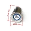 Giấy In Hoá Đơn K58x45 K57x45 Giấy in nhiệt in bill K58 K57 dùng máy POS 58mm K58*45 K57*45 giấy nhiệt