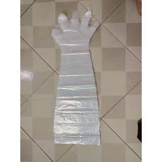 Sĩ Bao Bọc Ủ Kem Chân, Tay
