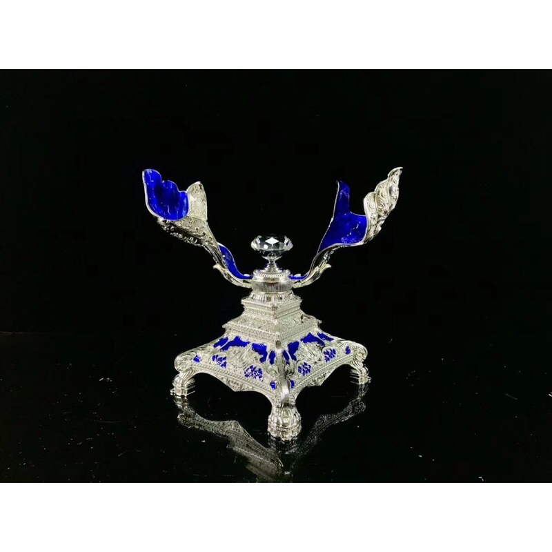 Kệ Micro Hoàng Gia (karaoke) Gia Đình Sang Trọng | Shopee Việt Nam