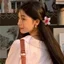 Kẹp tóc hoa sứ hoa ly AAA iLita càng cua đẹp cho nữ đẹp hottrend nhiều màu sắc phong cách Hawaii, cặp búi tóc màu
