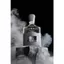 Creed Aventus Cologne EDP - For Man - Nam tính, Hấp dẫn, Tinh tế