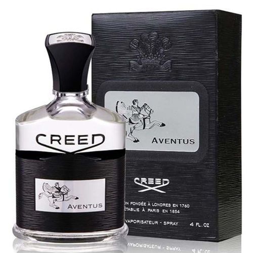 [Nước Hoa Chiết Cao Cấp 10ml] Creed Aventus Cologne EDP - For Man - Nam tính, Hấp dẫn, Tinh tế