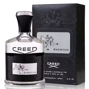Creed Aventus Cologne EDP - For Man - Nam tính, Hấp dẫn, Tinh tế