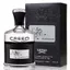 Creed Aventus Cologne EDP - For Man - Nam tính, Hấp dẫn, Tinh tế