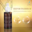 Tinh chất Ekseption Hyaluronic B5 Mixlab Serum Làm Dịu và Phục Hồi Da 75ml Duduhouse