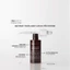 Tinh chất Ekseption Hyaluronic B5 Mixlab Serum Làm Dịu và Phục Hồi Da 75ml Duduhouse