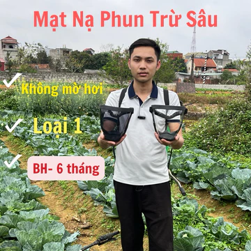 Kính Mặt Nạ Bảo Hộ Lao Động, Kính Chắn Giọt bắn Cao Cấp Viền Đen, Bảo Vệ Toàn Diện Khuôn Mặt cho Cả Nam và Nữ