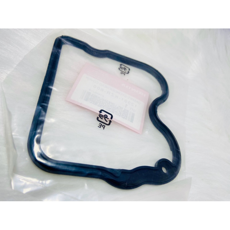 Lò xo ly hợp HONDA SH 150, SH Ý, PS, Dylan QA(22401KGG910) _( 1282