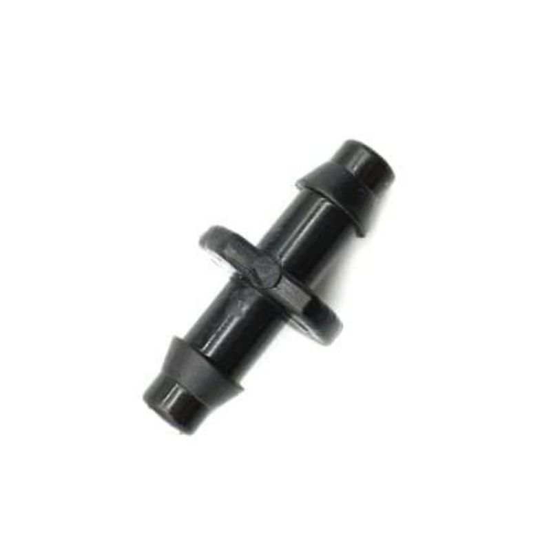 100 cái khởi thuỷ 6mm 2 gài  bịch 100 cái hoặc 50 cái