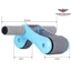 Con lăn tập bụng Gym Roller
