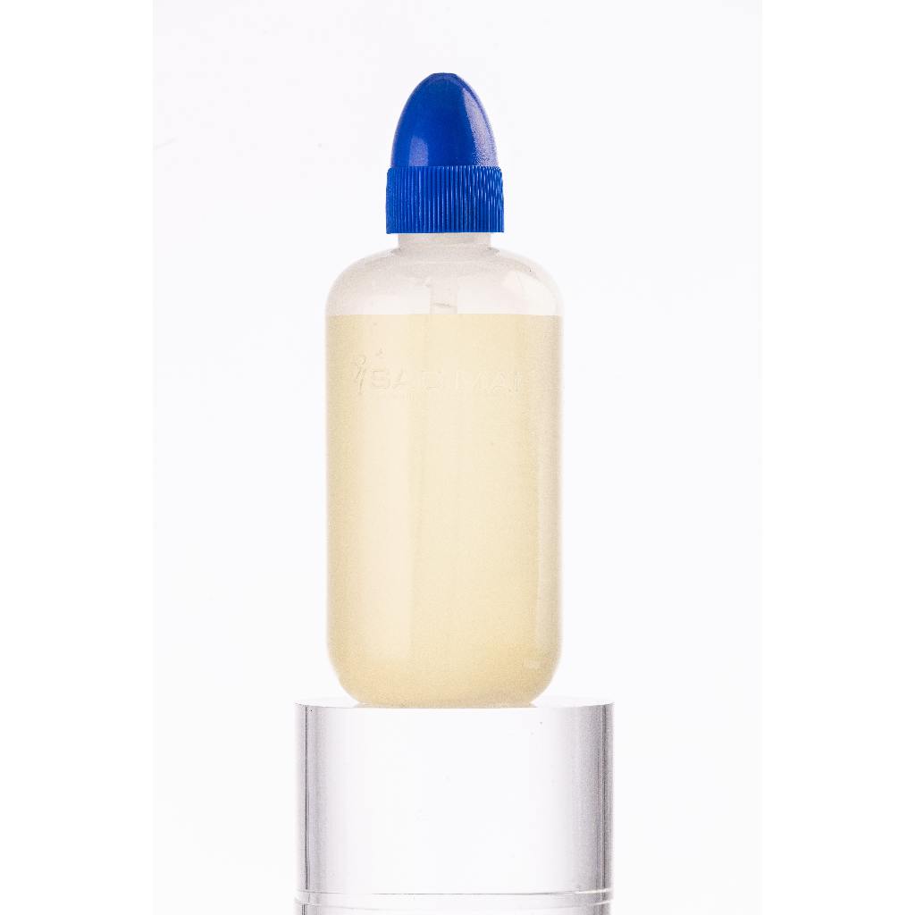 Bình rửa mũi Dược Sao Mai - 250ml