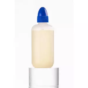 Bình rửa mũi Dược Sao Mai - 250ml