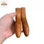 Cây Dụng Cụ Bấm Huyệt Chim Én 3 cạnh bằng gỗ - Bấm Huyệt Ấn Huyệt Massage Toàn Thân Bàn Chân Cổ Vai Gáy