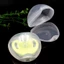 Nắp Trứng / Hộp Nhựa Đựng Ti Giả BIBS Cho Bé - Nội Địa Hàn Quốc