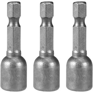 ĐỒ NGHỀ WADFOW Bộ 3 mũi bắn tôn WWR1K08/ WWR1K10/ WWR1K12/ WWR1K13/ WWR2K06/ WWR2K07/ WWR2K08/ WWR2K10