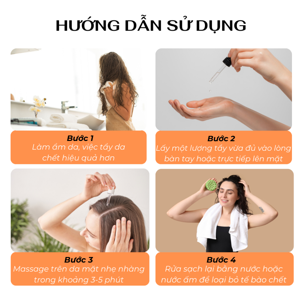 Tẩy tế bào chết da mặt BLANICA chiết xuất mật ong lên men hỗ trợ làn da mịn màng trắng sáng 120g