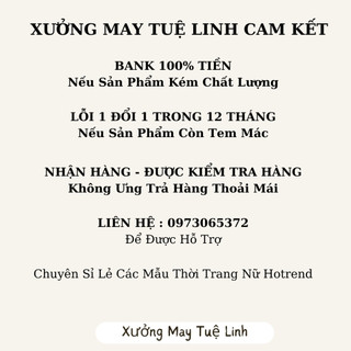 Quần dài ống rộng nữ vải ruby cao cấp, quần suông ống đứng lưng cao 1khuy trước tôn dáng M668 – XMTL