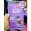 Súp thưởng HAPPY 100 cho mèo - Gói 70g