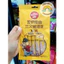 Súp thưởng HAPPY 100 cho mèo - Gói 70g