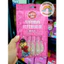 Súp thưởng HAPPY 100 cho mèo - Gói 70g