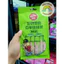 Súp thưởng HAPPY 100 cho mèo - Gói 70g