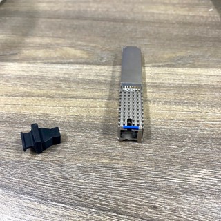Module quang SFP GPON ONU (HSQG-XPON-Stick / ODI DFP-34X-2C2) | Shopee ...
