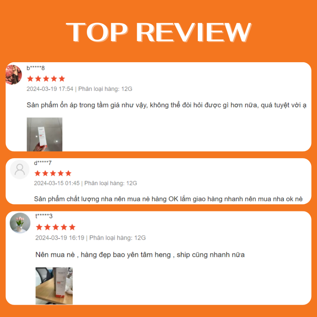Ảnh Tẩy tế bào chết da mặt chiết xuất mật ong lên men BLANICA Honey Facial Scrub giúp làn da mịn màng trắng sáng 120g 3