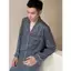 Bộ đồ Pijama lụa mát mịn thấm hút khử mùi T16 - Beemanor