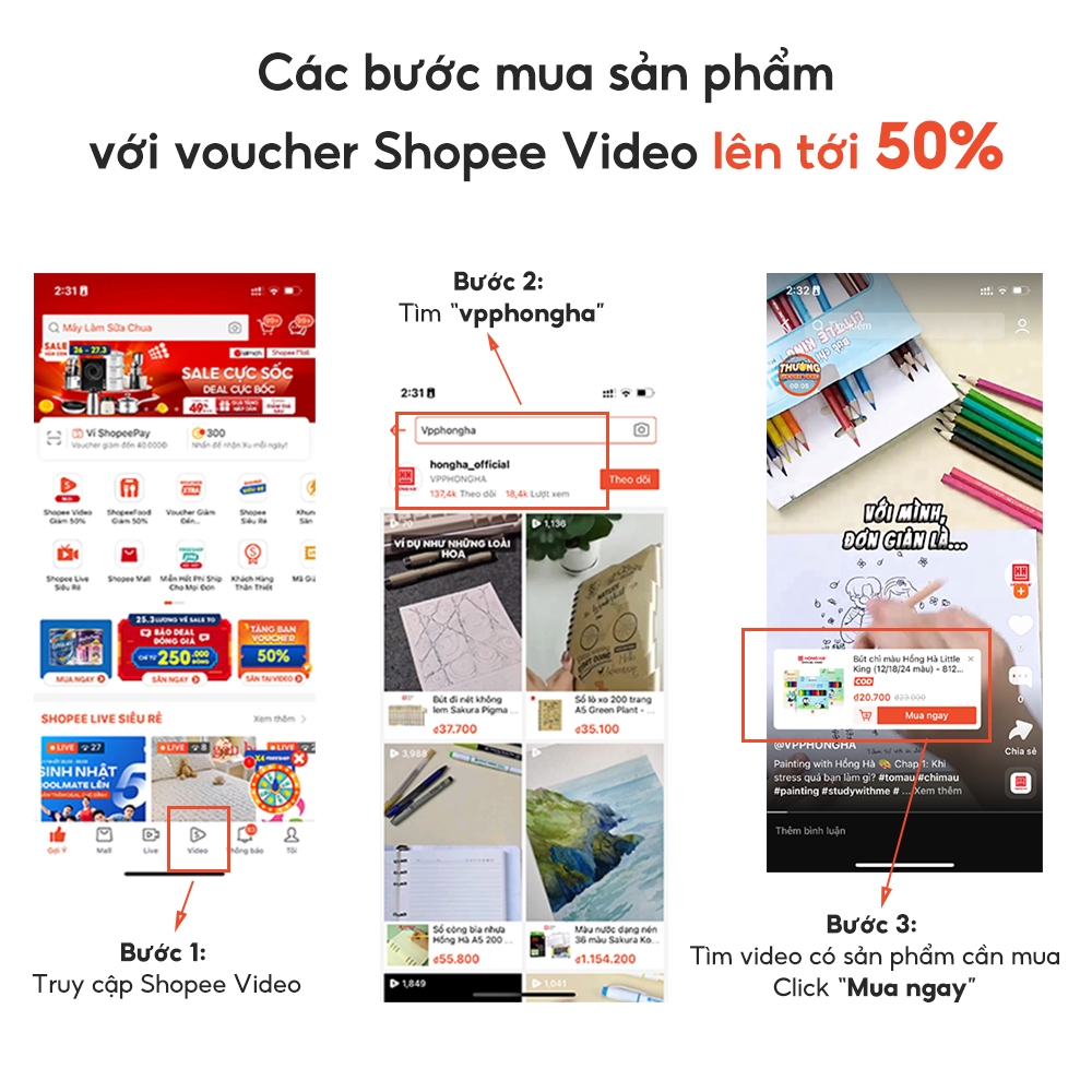 Ảnh Phấn trắng không bụi Hồng Hà - 3365 1