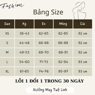 Quần baggy nữ cạp cao vải kaki loại 1 co giãn, quần baggy ống rộng form thụng 2 túi trước HQ_019
