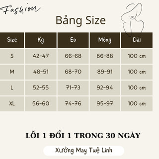 Quần tây nữ ống suông rộng cạp cao 7cm có 2 khuy kèm túi vải gold Nhật mềm đẹp không nhăn (M868) CTM