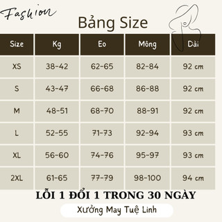 Quần tây ống loe nhẹ nữ, quần ống đứng cạp cao chất tuyết mưa vitex dài 92-94cm – XMTL (mã 965)