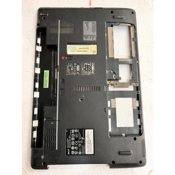 Thay Vỏ Laptop Acer Aspire 5742 5742ZG-P622G5Mnkk Model PEW71 Cũ