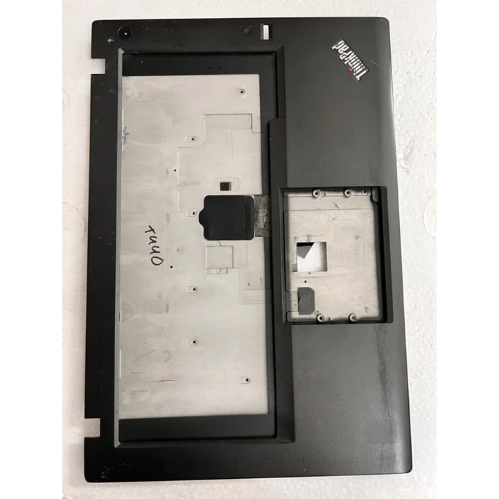Thay Vỏ Laptop Lenovo Thinkpad T440 Cũ Đẹp