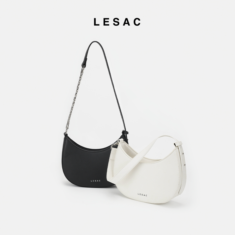 túi lesac giá tốt Tháng 7, 2026 | Mua ngay | Shopee Việt Nam