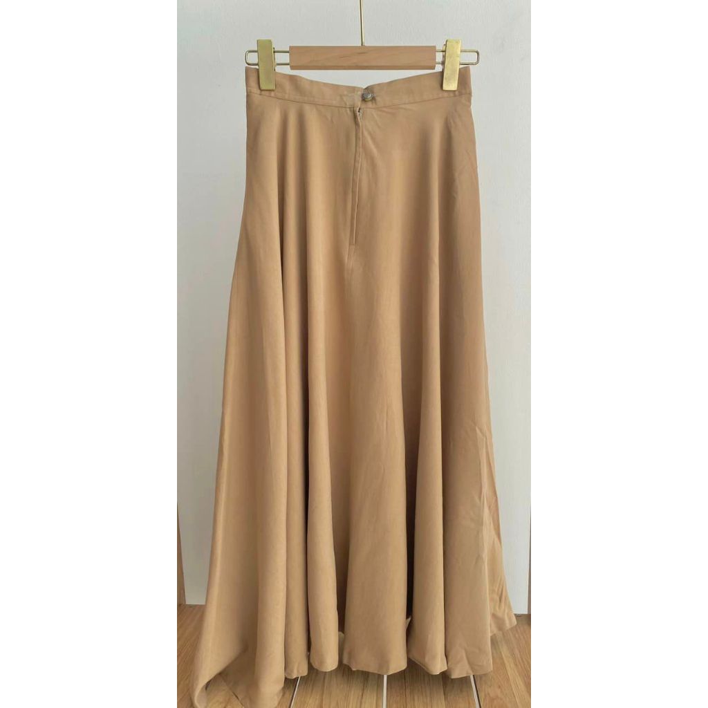 Chân váy dài xuất Nhật (40-55kg)