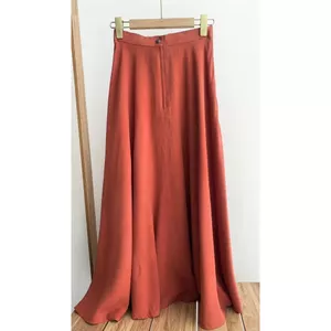 Chân váy dài xuất Nhật (40-55kg)