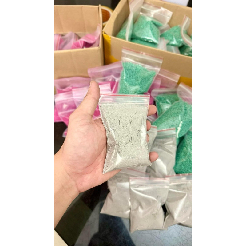 Siêu kích rễ & phòng chống thối rễ , Vi sinh humic , phân bón kích rễ