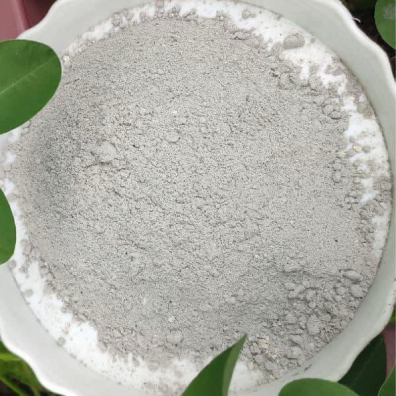 Siêu kích rễ & phòng chống thối rễ , Vi sinh humic , phân bón kích rễ