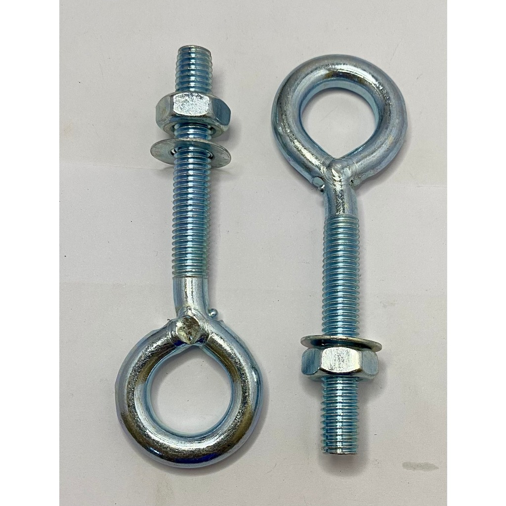 KHOEN MÓC KHOÁ CÓ TÁN 10MM | Shopee Việt Nam