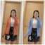 Áo khoác chống nắng có mũ Uniql0 chống UV bigsize