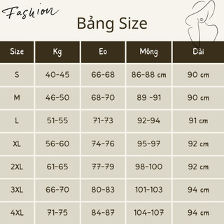 Quần vải nữ công sở dáng baggy thụng kiểu mới, chất Gold nhật- Quần tây nữ lưng cao đi học  trơn mềm(02) CTM