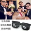 Kính mắt râm mát nữ nam Thug Life 6 chấm,kính râm mát cực ngầu Minecraft Hottrend nhiều màu đẹp giá rẻ ABICA 304
