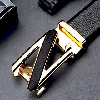 Bộ quà tặng đặc biệt - Combo ví + thắt lưng nam full túi hộp quà tặng