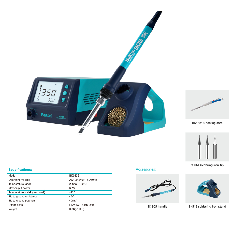 Soldering station - Giá Tốt, Sale Tháng 10, Freeship 0Đ | Shopee Việt Nam
