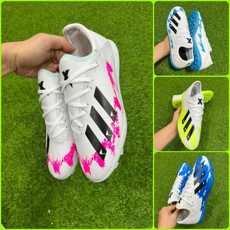 Best adidas x19 1 fg Shop