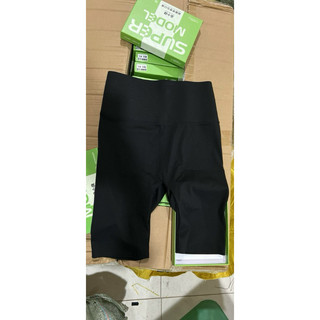 Quần legging ngố nâng mông ,gen bụng q6.0