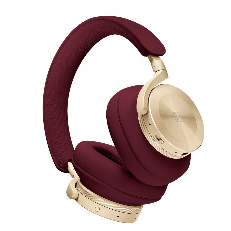 TAI NGHE B&O BEOPLAY H95 - Cam kết chính hãng trọn đời - Bảo hành 12 tháng, 1 đổi 1 trong 15 ngày. | BigBuy360 - bigbuy360.vn